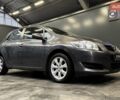 Серый Тойота Аурис, объемом двигателя 1.6 л и пробегом 210 тыс. км за 6300 $, фото 20 на Automoto.ua