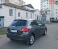 Сірий Тойота Ауріс, об'ємом двигуна 1.6 л та пробігом 195 тис. км за 6000 $, фото 11 на Automoto.ua