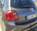 Сірий Тойота Ауріс, об'ємом двигуна 1.6 л та пробігом 250 тис. км за 6199 $, фото 1 на Automoto.ua