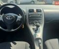 Сірий Тойота Ауріс, об'ємом двигуна 1.6 л та пробігом 234 тис. км за 7300 $, фото 11 на Automoto.ua