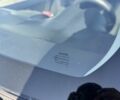 Сірий Тойота Ауріс, об'ємом двигуна 1.6 л та пробігом 195 тис. км за 6600 $, фото 9 на Automoto.ua