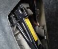 Тойота Аурис 2008 в Черновцах на Automoto.ua Серый Тойота Аурис, объемом двигателя 1.4 л и пробегом 202 тыс. км за 6300 $, фото 26 на Automoto.ua