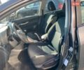 Сірий Тойота Ауріс, об'ємом двигуна 1.6 л та пробігом 268 тис. км за 5800 $, фото 14 на Automoto.ua