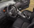 Серый Тойота Аурис, объемом двигателя 1.6 л и пробегом 178 тыс. км за 7200 $, фото 19 на Automoto.ua