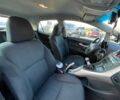 Серый Тойота Аурис, объемом двигателя 2 л и пробегом 176 тыс. км за 6500 $, фото 2 на Automoto.ua
