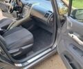 Тойота Аурис 2008 в Чернигове на Automoto.ua Серый Тойота Аурис, объемом двигателя 0 л и пробегом 180 тыс. км за 5500 $, фото 10 на Automoto.ua
