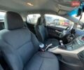 Серый Тойота Аурис, объемом двигателя 2 л и пробегом 176 тыс. км за 6500 $, фото 3 на Automoto.ua