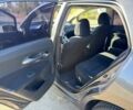 Сірий Тойота Ауріс, об'ємом двигуна 1.6 л та пробігом 195 тис. км за 6600 $, фото 16 на Automoto.ua