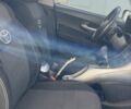 Сірий Тойота Ауріс, об'ємом двигуна 1.6 л та пробігом 129 тис. км за 6797 $, фото 7 на Automoto.ua
