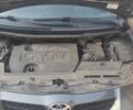 Сірий Тойота Ауріс, об'ємом двигуна 1.6 л та пробігом 143 тис. км за 7200 $, фото 1 на Automoto.ua
