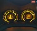 Тойота Аурис 2008 в Черновцах на Automoto.ua Серый Тойота Аурис, объемом двигателя 1.4 л и пробегом 202 тыс. км за 6300 $, фото 40 на Automoto.ua