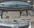 Сірий Тойота Ауріс, об'ємом двигуна 1.6 л та пробігом 143 тис. км за 7200 $, фото 1 на Automoto.ua