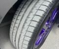 Серый Тойота Аурис, объемом двигателя 1.6 л и пробегом 162 тыс. км за 6700 $, фото 5 на Automoto.ua