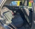 Сірий Тойота Ауріс, об'ємом двигуна 1.6 л та пробігом 268 тис. км за 5800 $, фото 18 на Automoto.ua