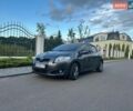 Серый Тойота Аурис, объемом двигателя 2 л и пробегом 281 тыс. км за 6000 $, фото 1 на Automoto.ua
