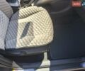 Сірий Тойота Ауріс, об'ємом двигуна 1.6 л та пробігом 250 тис. км за 6199 $, фото 4 на Automoto.ua