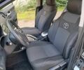 Тойота Аурис 2008 в Чернигове на Automoto.ua Серый Тойота Аурис, объемом двигателя 0 л и пробегом 180 тыс. км за 5500 $, фото 17 на Automoto.ua