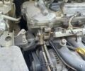 Тойота Аурис 2008 в Днепре (Днепропетровске) на Automoto.ua Серый Тойота Аурис, объемом двигателя 1.6 л и пробегом 227 тыс. км за 5200 $, фото 8 на Automoto.ua