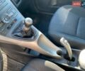 Сірий Тойота Ауріс, об'ємом двигуна 1.6 л та пробігом 268 тис. км за 5800 $, фото 13 на Automoto.ua
