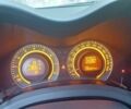 Тойота Аурис 2008 в Днепре (Днепропетровске) на Automoto.ua Серый Тойота Аурис, объемом двигателя 1.6 л и пробегом 227 тыс. км за 5200 $, фото 5 на Automoto.ua