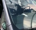 Сірий Тойота Ауріс, об'ємом двигуна 1.6 л та пробігом 238 тис. км за 6000 $, фото 11 на Automoto.ua