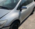 Сірий Тойота Ауріс, об'ємом двигуна 1.6 л та пробігом 240 тис. км за 3000 $, фото 1 на Automoto.ua