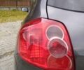 Тойота Аурис 2008 в Черновцах на Automoto.ua Серый Тойота Аурис, объемом двигателя 1.4 л и пробегом 202 тыс. км за 6300 $, фото 16 на Automoto.ua