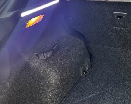 Серый Тойота Аурис, объемом двигателя 1.6 л и пробегом 178 тыс. км за 7200 $, фото 26 на Automoto.ua