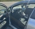 Серый Тойота Аурис, объемом двигателя 1.6 л и пробегом 160 тыс. км за 6950 $, фото 10 на Automoto.ua