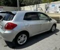 Сірий Тойота Ауріс, об'ємом двигуна 1.6 л та пробігом 181 тис. км за 6500 $, фото 1 на Automoto.ua