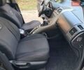 Сірий Тойота Ауріс, об'ємом двигуна 1.6 л та пробігом 181 тис. км за 5500 $, фото 6 на Automoto.ua