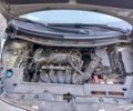 Тойота Аурис 2008 в Днепре (Днепропетровске) на Automoto.ua Серый Тойота Аурис, объемом двигателя 1.6 л и пробегом 227 тыс. км за 5200 $, фото 9 на Automoto.ua