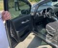 Серый Тойота Аурис, объемом двигателя 1.6 л и пробегом 300 тыс. км за 6400 $, фото 5 на Automoto.ua