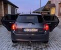 Сірий Тойота Ауріс, об'ємом двигуна 1.36 л та пробігом 230 тис. км за 7200 $, фото 18 на Automoto.ua