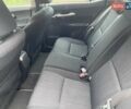 Серый Тойота Аурис, объемом двигателя 1.6 л и пробегом 205 тыс. км за 5900 $, фото 10 на Automoto.ua