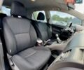 Сірий Тойота Ауріс, об'ємом двигуна 1.6 л та пробігом 90 тис. км за 7300 $, фото 29 на Automoto.ua