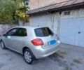 Тойота Аурис 2008 в Днепре (Днепропетровске) на Automoto.ua Серый Тойота Аурис, объемом двигателя 1.6 л и пробегом 227 тыс. км за 5200 $, фото 14 на Automoto.ua