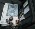 Серый Тойота Аурис, объемом двигателя 1.6 л и пробегом 186 тыс. км за 7000 $, фото 1 на Automoto.ua