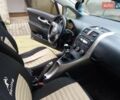 Серый Тойота Аурис, объемом двигателя 1.33 л и пробегом 178 тыс. км за 6400 $, фото 1 на Automoto.ua