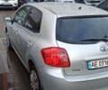 Серый Тойота Аурис, объемом двигателя 1.6 л и пробегом 164 тыс. км за 6500 $, фото 3 на Automoto.ua