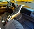 Сірий Тойота Ауріс, об'ємом двигуна 1.6 л та пробігом 312 тис. км за 6500 $, фото 1 на Automoto.ua