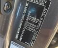 Серый Тойота Аурис, объемом двигателя 1.6 л и пробегом 250 тыс. км за 6190 $, фото 11 на Automoto.ua