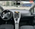 Серый Тойота Аурис, объемом двигателя 1.6 л и пробегом 205 тыс. км за 6300 $, фото 10 на Automoto.ua