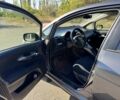 Сірий Тойота Ауріс, об'ємом двигуна 1.6 л та пробігом 195 тис. км за 6600 $, фото 11 на Automoto.ua