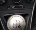 Тойота Аурис 2008 в Черновцах на Automoto.ua Серый Тойота Аурис, объемом двигателя 1.4 л и пробегом 202 тыс. км за 6300 $, фото 32 на Automoto.ua