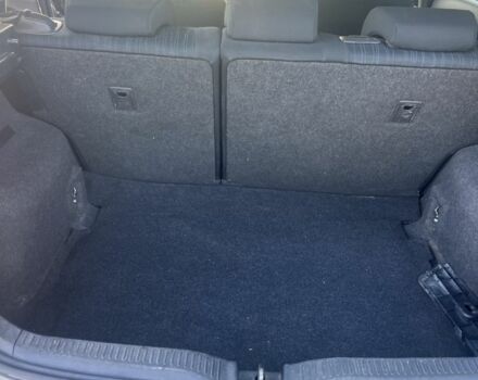 Серый Тойота Аурис, объемом двигателя 1.6 л и пробегом 268 тыс. км за 5800 $, фото 19 на Automoto.ua