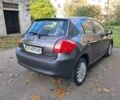 Тойота Аурис 2008 в Чернигове на Automoto.ua Серый Тойота Аурис, объемом двигателя 0 л и пробегом 180 тыс. км за 5500 $, фото 4 на Automoto.ua