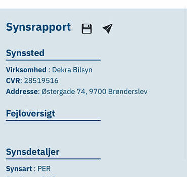 Сірий Тойота Ауріс, об'ємом двигуна 1.6 л та пробігом 211 тис. км за 6700 $, фото 25 на Automoto.ua