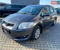 Сірий Тойота Ауріс, об'ємом двигуна 1.6 л та пробігом 268 тис. км за 5800 $, фото 2 на Automoto.ua