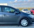 Серый Тойота Аурис, объемом двигателя 2 л и пробегом 176 тыс. км за 6500 $, фото 12 на Automoto.ua